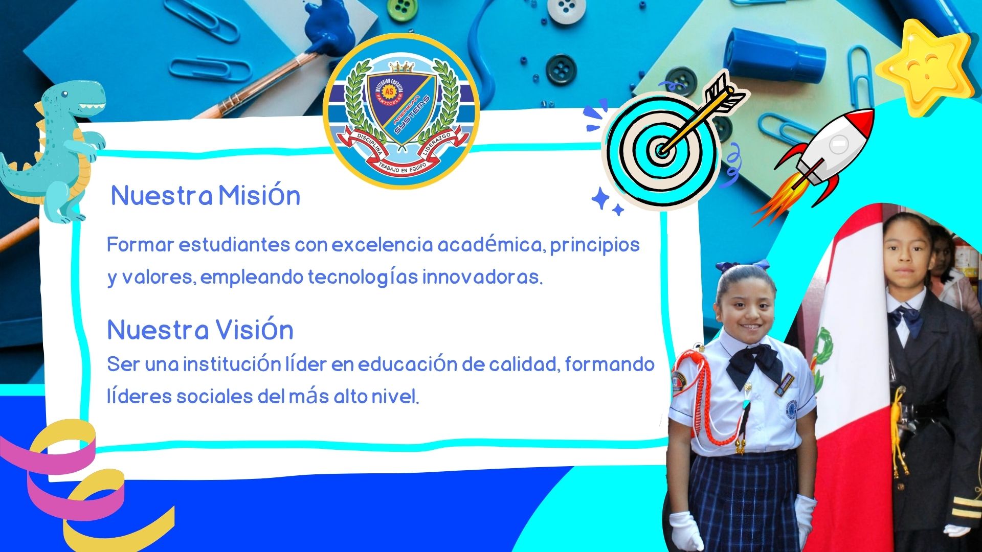 Diseño 2